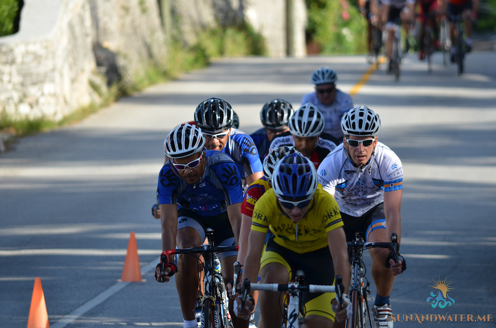 BBA Race Day Prospect  Aug 2012 (60)